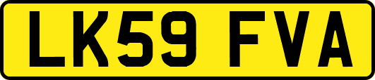 LK59FVA