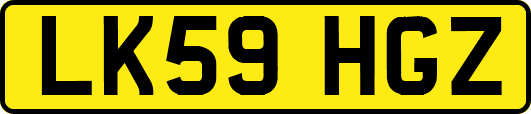 LK59HGZ