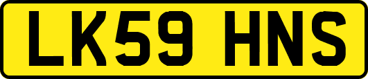 LK59HNS