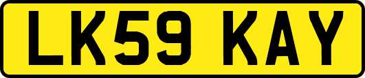 LK59KAY