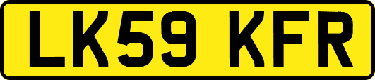 LK59KFR