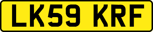 LK59KRF