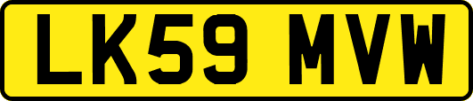 LK59MVW