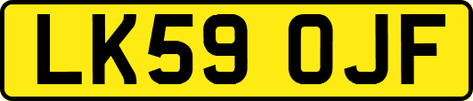 LK59OJF
