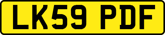 LK59PDF