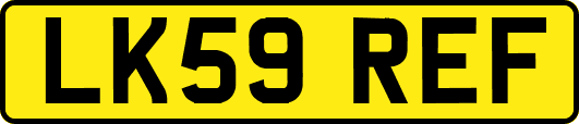 LK59REF