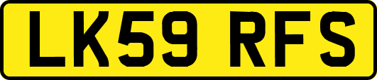 LK59RFS