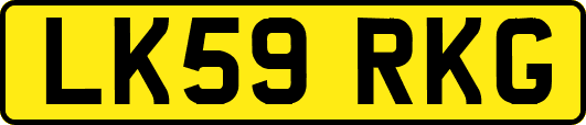 LK59RKG