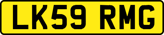 LK59RMG