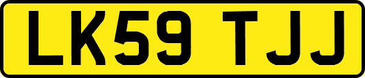 LK59TJJ