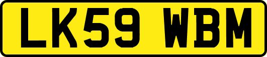 LK59WBM