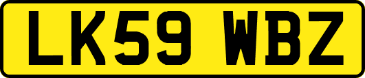 LK59WBZ