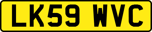 LK59WVC