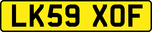 LK59XOF