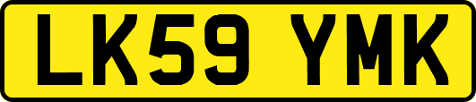 LK59YMK
