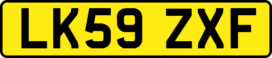 LK59ZXF