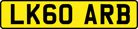 LK60ARB