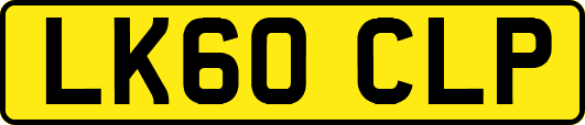 LK60CLP