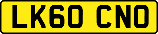 LK60CNO