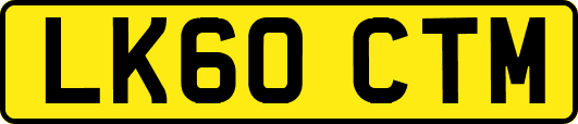 LK60CTM