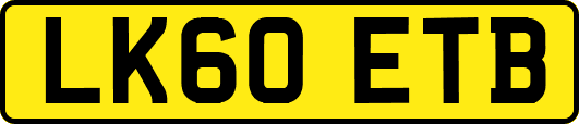 LK60ETB