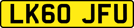 LK60JFU