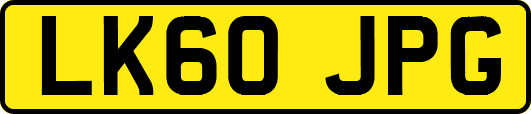 LK60JPG