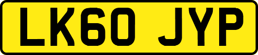 LK60JYP