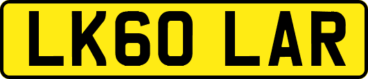 LK60LAR