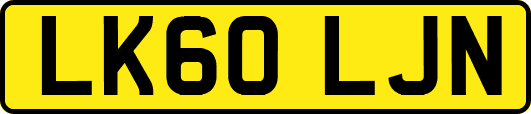 LK60LJN