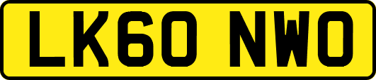 LK60NWO
