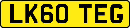 LK60TEG