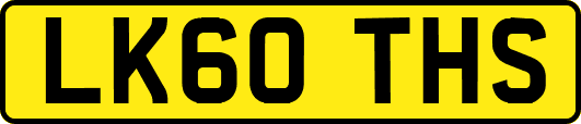 LK60THS