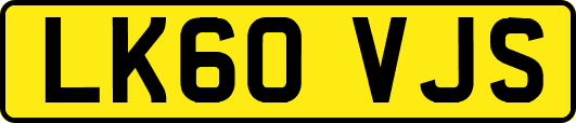 LK60VJS