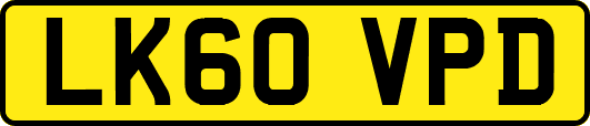 LK60VPD