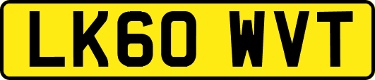 LK60WVT