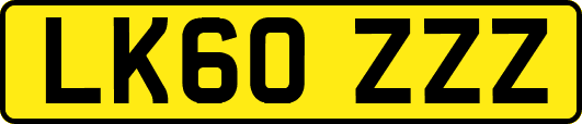 LK60ZZZ