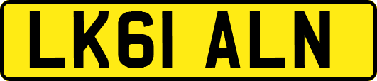 LK61ALN