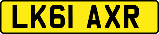 LK61AXR