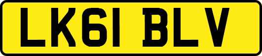 LK61BLV