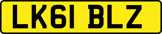 LK61BLZ