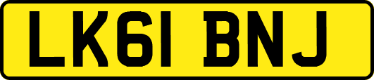 LK61BNJ