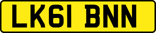 LK61BNN