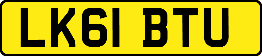 LK61BTU