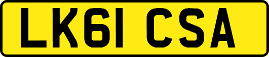 LK61CSA