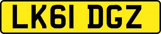 LK61DGZ