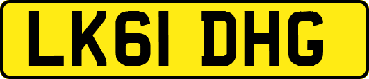 LK61DHG