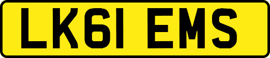 LK61EMS