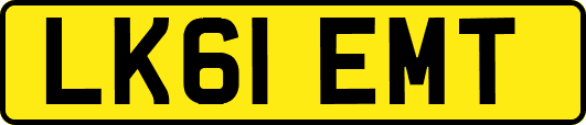 LK61EMT