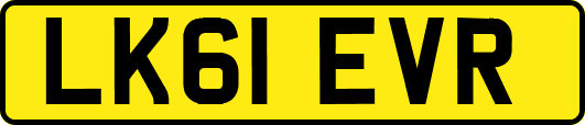 LK61EVR